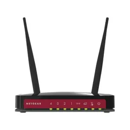 router-wifi-netgear-jwnr2010-b-g-n-300mb-s-wan-wps