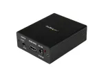 startech-com-hdmi-to-vga-video-adapter-konwerter