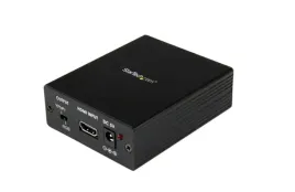 startech-com-hdmi-to-vga-video-adapter-konwerter