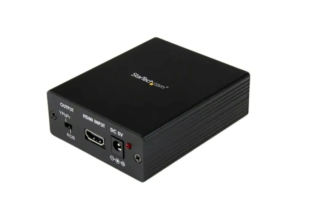 startech-com-hdmi-to-vga-video-adapter-konwerter