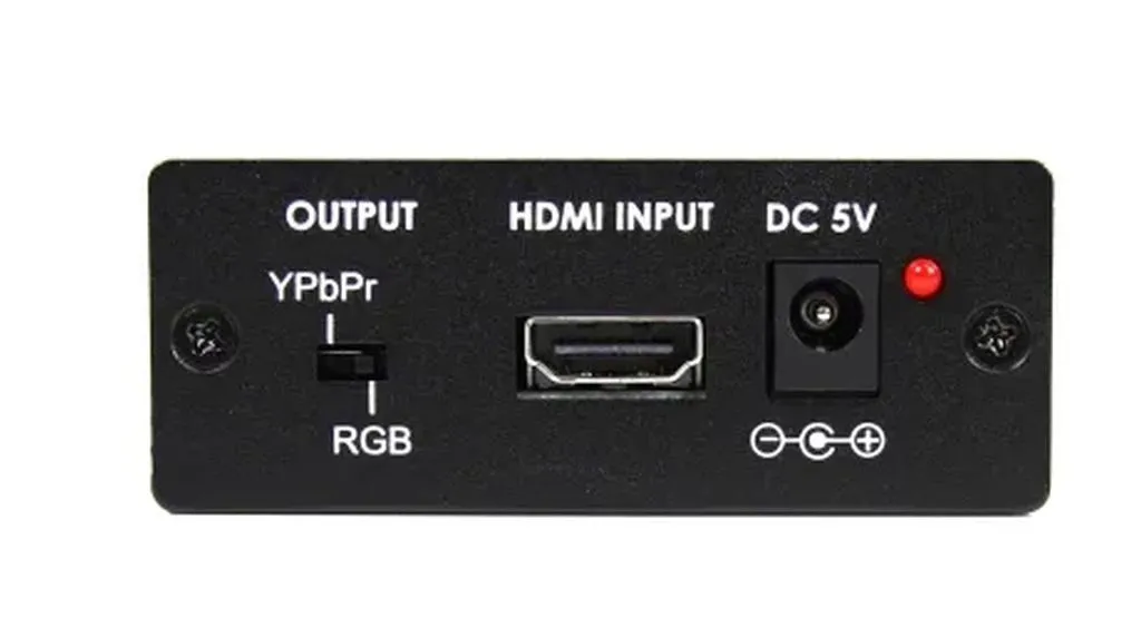 startech-com-hdmi-to-vga-video-adapter-konwerter