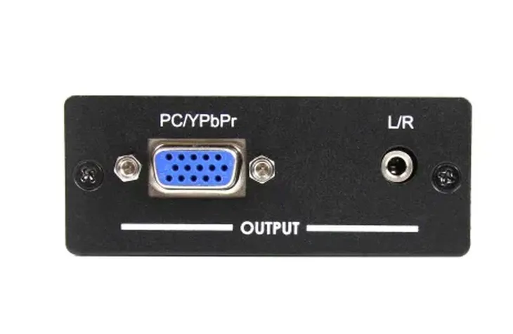 startech-com-hdmi-to-vga-video-adapter-konwerter-stan-opakowania-zastepcze