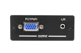 startech-com-hdmi-to-vga-video-adapter-konwerter-stan-opakowania-zastepcze
