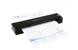 skaner-canon-iriscan-executive-4-duplex-ocr-kompak