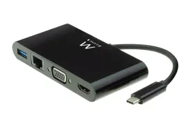 stacja-dokujaca-ewent-ew9827-hdmi-4k-usb-3-0-lan-g