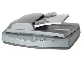 skaner-stolikowy-hp-scanjet-7650-podajnik