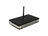router-wifi-d-link-dsl-2640r
