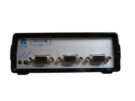 rozdzielacz-video-splitter-vine-micros-525-5-xvga