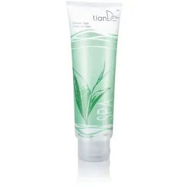 sol-peeling-solny-do-ciala-zielona-herbata