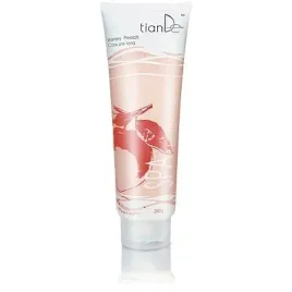 sol-peeling-solny-do-ciala-miodowa-brzoskwinia