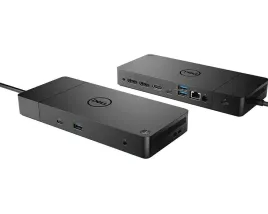 stacja-dokujaca-dell-k20a-wd19tb-usb-3-0-c