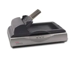 skaner-a4-xerox-documate-515-adf