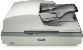 skaner-dokumentow-epson-gt-2500-lan