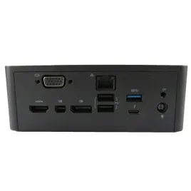 stacja-dokujaca-dell-k16a-tb16-usb-3-0-c