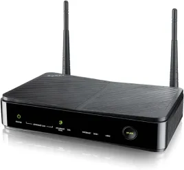 router-zyxel-sbg3300-n-wifi-n-vdsl2-adsl2-combo-wan-vpn-annex-a-usb-3-0