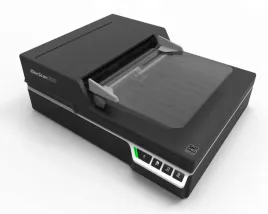 skaner-plaski-mustek-idocscan-d20-podajnik-dupleks