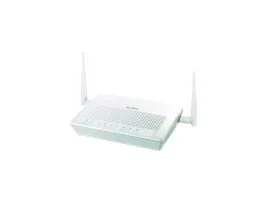 router-wifi-zyxel-p-660hn-f1-b-g-n