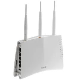 router-wifi-draytek-vigor-2710n-adsl-adsl-usb