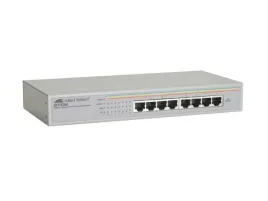 switch-allied-telesis-at-fs708-8-portow-10-100-solidna-metalowa-obudowa