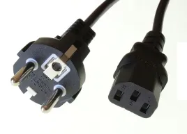 solidny-kabel-przewod-zasilajacy-do-komputera