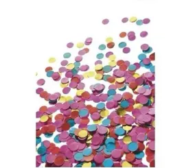 konfetti-1kg-76151