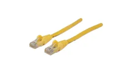 patch-cord-cat5e-utp-05m-zolty-100-miedz-325165