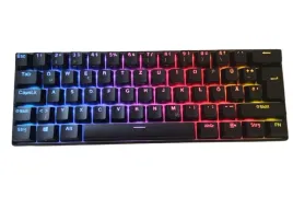 rk-royal-kludge-rk61-de-qwertz-60percent-bluetooth-24-ghz-przewodowa-do-gier