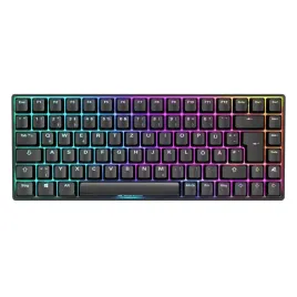 sharkoon-skiller-sgk50-s3-klawiatura-mechaniczna-rgb-75percent-gateron-red-gaming