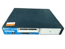 router-firewall-serwerowy-juniper-ssg-350m-4x-modul-8x-10-100-1000mbp-s