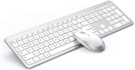 seenda-sk38-3-zestaw-klawiatura-membranowa-myszka-superplaska-design-mac