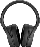 sennheiser-epos-adapt-360-sluchawki-bluetooth