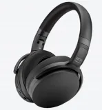 sennheiser-epos-adapt-360-sluchawki-bluetooth-stan-powystawowy