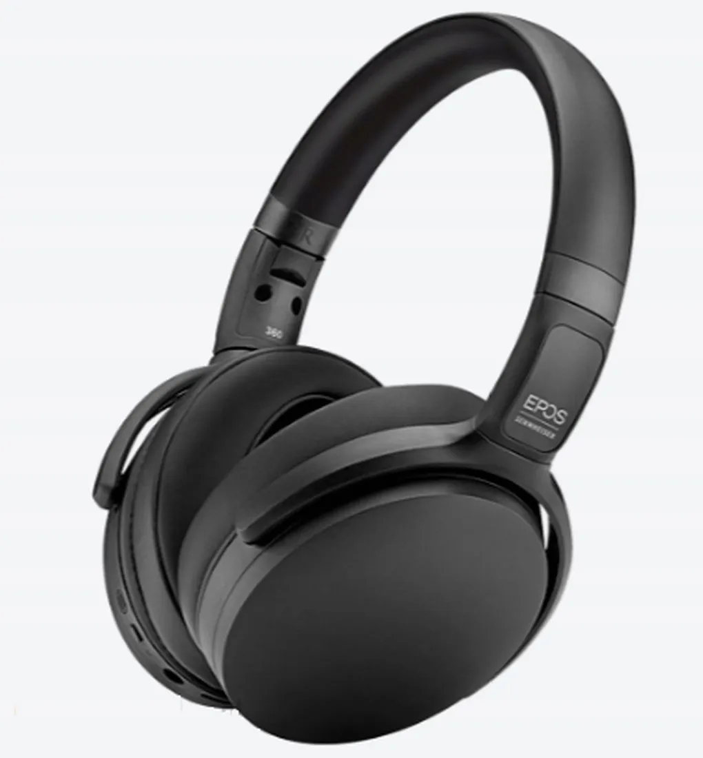 sennheiser-epos-adapt-360-sluchawki-bluetooth