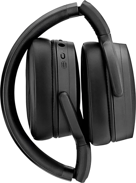 sennheiser-epos-adapt-360-sluchawki-bluetooth-marka-sennheiser