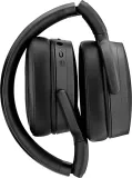 sennheiser-epos-adapt-360-sluchawki-bluetooth-marka-sennheiser