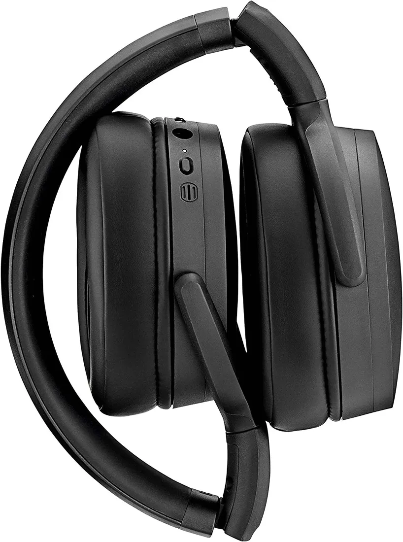 sennheiser-epos-adapt-360-sluchawki-bluetooth