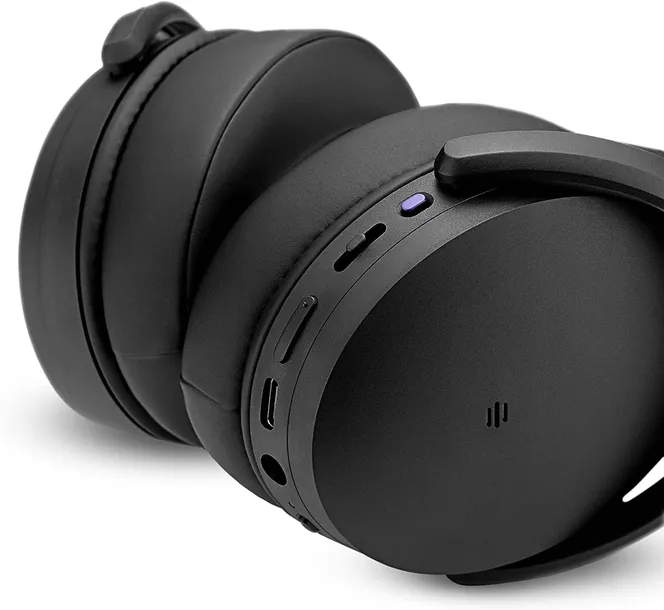 sennheiser-epos-adapt-360-sluchawki-bluetooth-model-inny