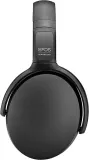 sennheiser-epos-adapt-360-sluchawki-bluetooth-kolor-czarny