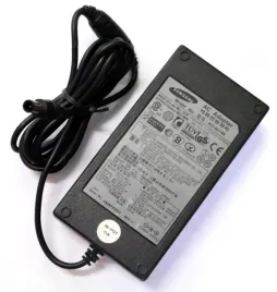 samsung-dell-ibm-14v-3a-ad-4214n-do-monitora-pin