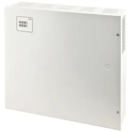 switch-5-portowy-s54-b17-obudowa-podt-zasilania