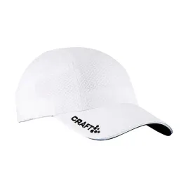 czapka-z-daszkiem-run-cap-craft