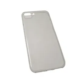 etui-plecki-mobile-case-iphone-7plus-8plus-przezroczyste-gsm022393