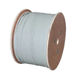 alantec-kif5pvc500-kabel-sieciowy-szary-500-m-cat5e-f-utp-ftp