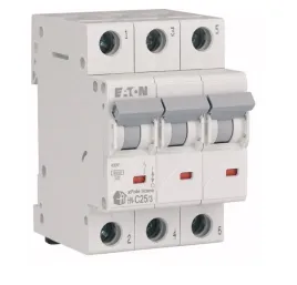 eaton-wylacznik-nadpradowy-3p-c-25a-6ka-ac-194893