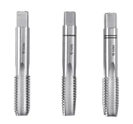 gwintownik-reczny-hssm5-3-szt-yt-2932-yato