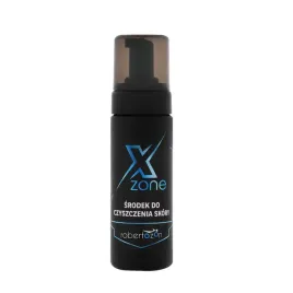 xzone-srodek-do-czyszczenia-odziezy-skorzanej-normal-pojemnosc-150ml