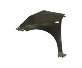 blotnik-do-honda-jazz-2020-60261tzrh00zz-lewa