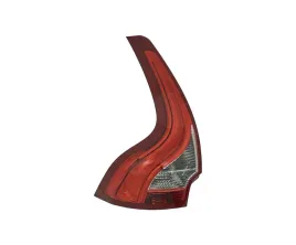 lampa-tyl-do-volvo-xc60-2013-2017-31395956-lewa