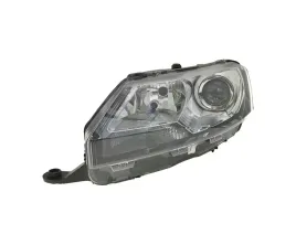lampa-przednia-do-skoda-rapid-2012-2019-5jb941015a-lewa