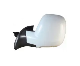 lusterko-boczne-do-citroen-berlingo-2012-2018-1608177880-lewa-ogrzewany